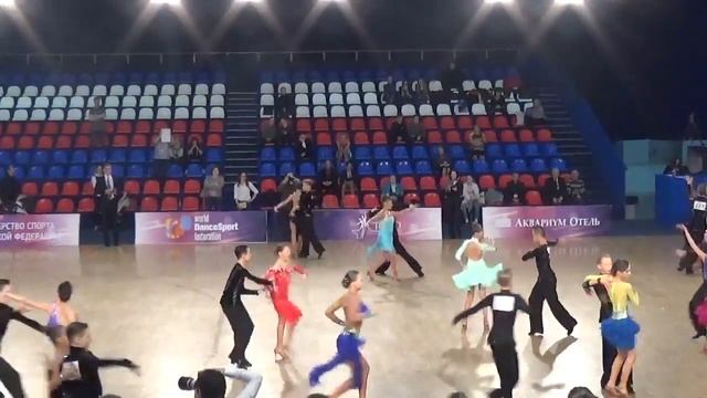 самба 10т вдсф смотреть онлайн