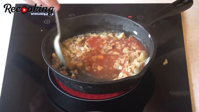 Чирбули Грузинская смотреть онлайн