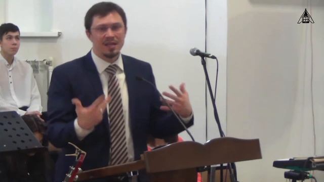 31.01.2021 воскресное служение смотреть онлайн