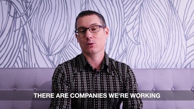 BRISBANE'S LOOKING FOR - Golang, React & Angular Positions смотреть онлайн