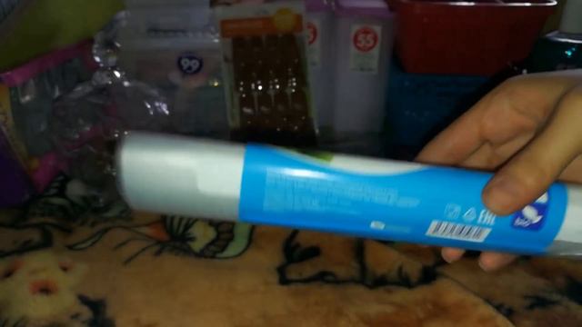 Фикс Прайс август. Новинки. Большая покупка смотреть онлайн