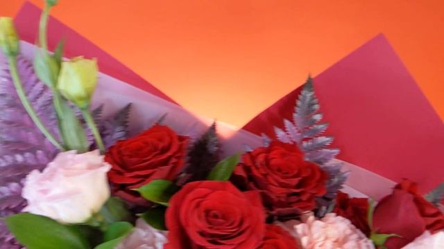 24 января 2024 г.