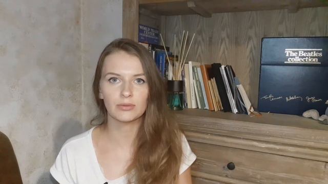 КАК СДАТЬ НА ПРАВА В ИТАЛИИ. ПЕРЕВОД СЛОВ. СЛОВАРНЫЙ ЗАПАС. ЧАСТЬ 2 смотреть онлайн