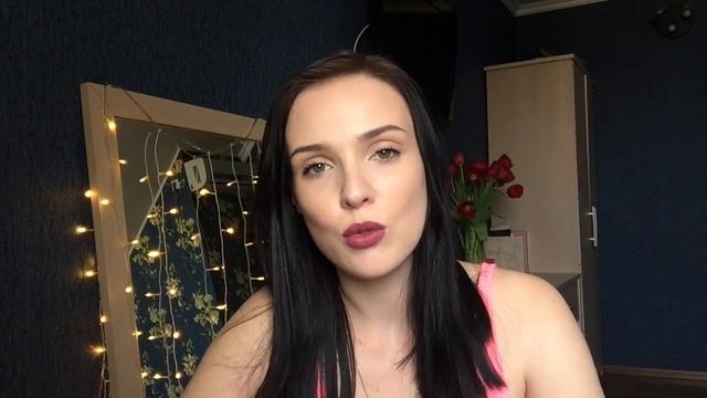 ✓ЛАЙФХАКИ которыми я РЕАЛЬНО пользуюсь✓БЬЮТИ ЛАЙФХАКИ для ДЕВУШЕК✓ ANASTASIA MO смотреть онлайн