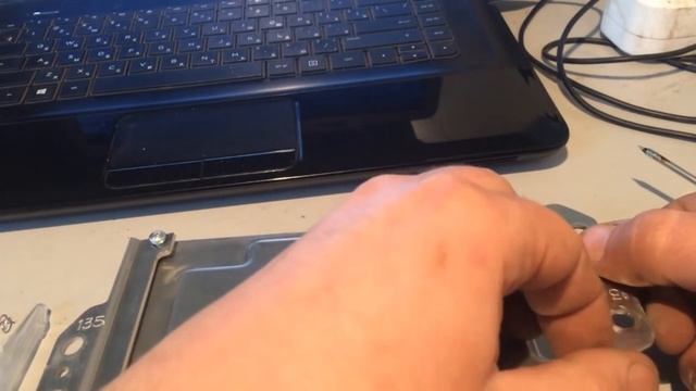 Прошивка эбу Kefico (аналог) Bosch 7.9.7 с ДОРАБОТКОЙ! смотреть онлайн