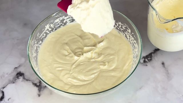 Медовый Торт ПАНЧО ? Ленивый МЕДОВИК с Черносливом // Red Family ❤️ смотреть онлайн