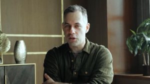 Как написать и ПРОДАТЬ СЦЕНАРИЙ | ТОП 5 ПРАВИЛ продающего сценария