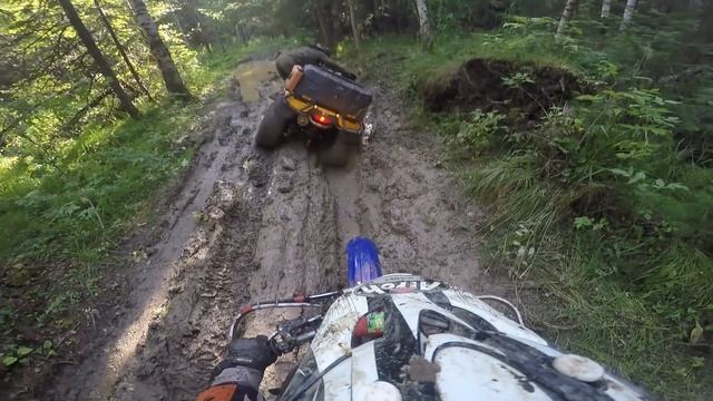 БЕЗ НОСКОВ. смотреть онлайн