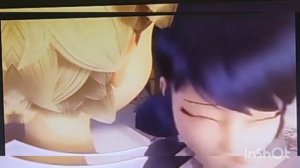 Клип "Не пускайте меня снова снею танцевать"