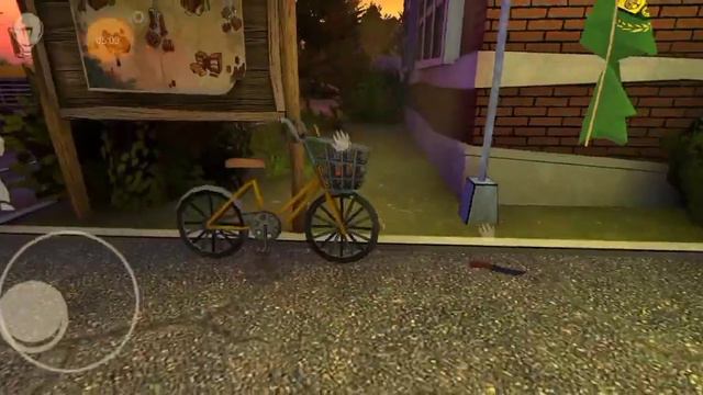 Прохожу Horror tale заключительная часть 1 половина!!! 😱😱🥶🥶 смотреть онлайн