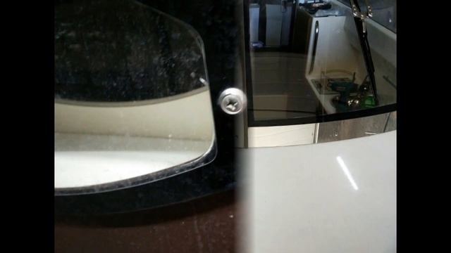 Bravoure V-700 Brandt-24 от Saburov Design, Saburov Yachts, Astra Yachts