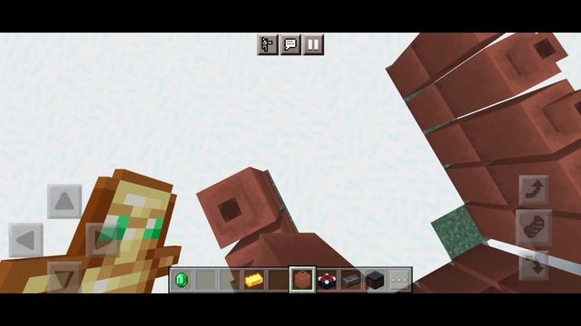 всем привет!! новое видео тут я показал как сделать новую броню в майнкрафт на 1.20 смотреть онлайн