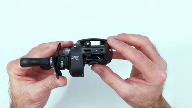 Mastering the Waters Best Baitcaster Reels for Salt and Freshwater Fishing In 2024 смотреть онлайн