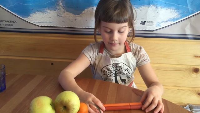 Сказка про пряничного человечка смотреть онлайн