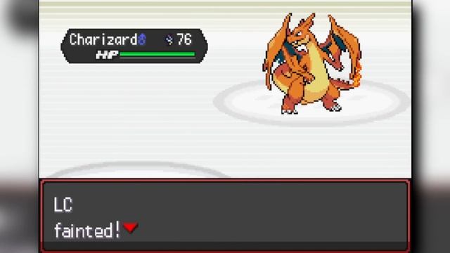 Can I Beat Pokemon RADICAL RED 3.1 USING ONLY EGG ENCOUNTERS (ROMHACK) смотреть онлайн