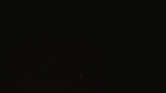 С049 НЬЮ ЙОРК (49 залпов, 0.8") смотреть онлайн