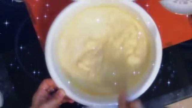 Кулинарные Картины