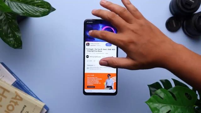 TECNO SPARK 20C NFC Resmi Rilis - Benar-Benar Murah Banget Loh! смотреть онлайн