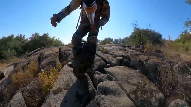 Begode Extreme 500+mile ReView/Impressions #extreme #euc #gopro #begode #offroad #onewheel #offroad смотреть онлайн
