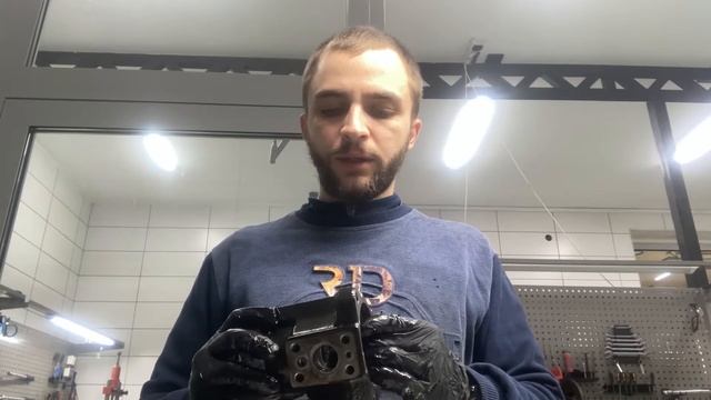 CP1H3 CRI 2.2 смотреть онлайн