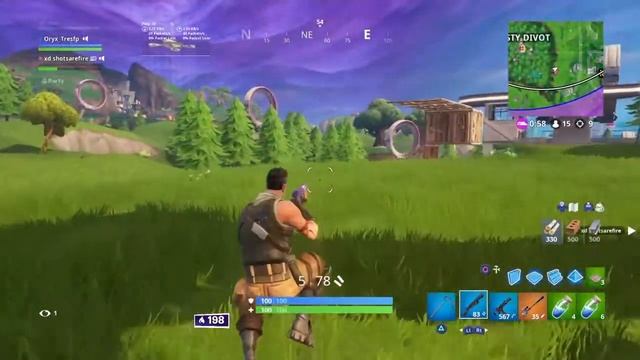 The game i carried my friend смотреть онлайн