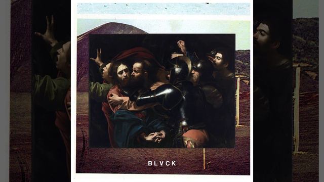 Lost in the Woods смотреть онлайн