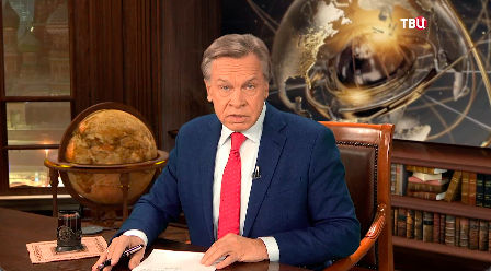 Брюссель и Киев: чего ожидать от начала переговоров о вступлении Украины в Евросоюз смотреть онлайн