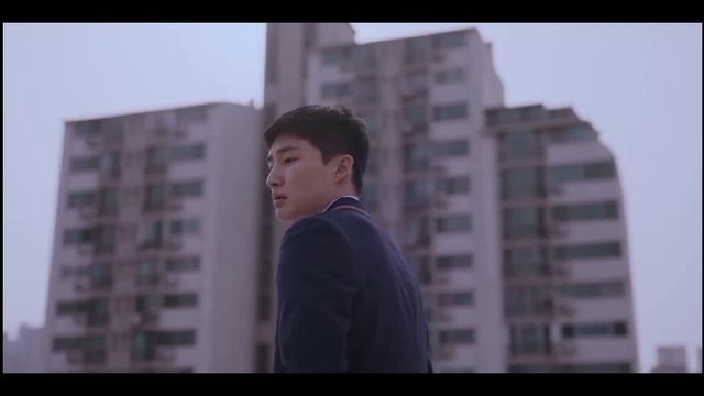 Лёгкий способ...