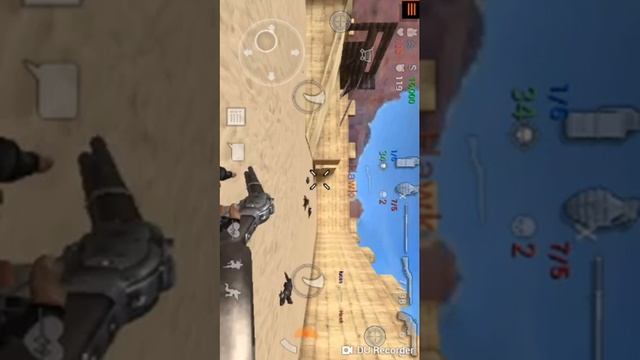 Special Forces Group 2=All shoot gun vs zombies смотреть онлайн