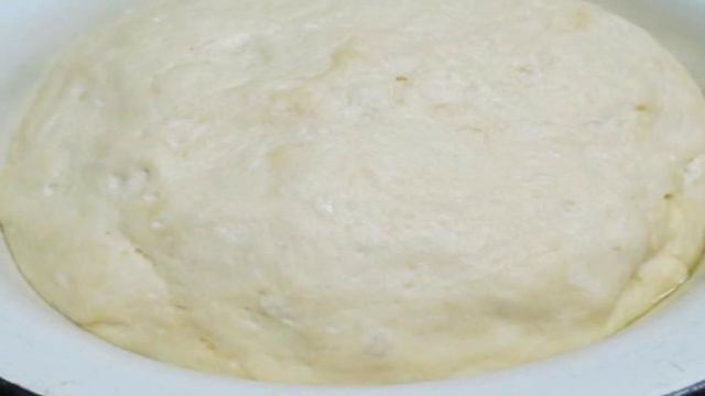 Вкусные будни