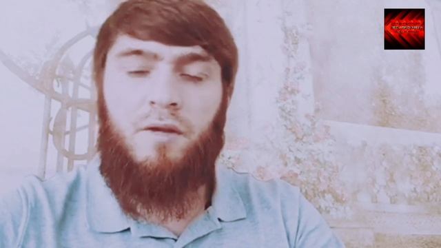 Опровержение Умару Абу Амире в вопросе хукма личности по земле( по дару). смотреть онлайн