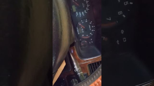 Что будет если завести машину от компьютерного блока питания смотреть онлайн