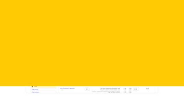 How to manage bids manually - Yandex.Direct video tutorial смотреть онлайн