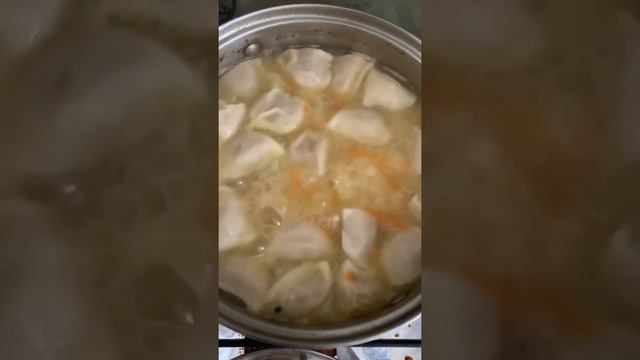 Пир Великолепия