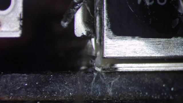 Iphone Xs Max Front Camera Only Replacement Tutorial With Face ID 4K#iphonexsmax