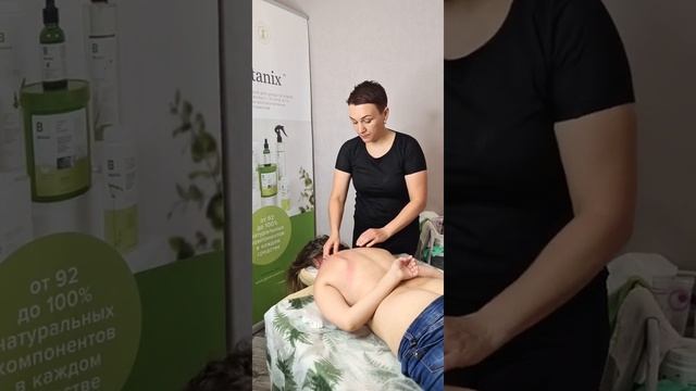 Ароматерапия. Здоровья и красота. смотреть онлайн