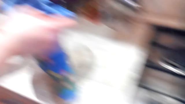 Делаем шоколадный фондан. ? смотреть онлайн