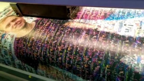 print_canvas_moscow.mp4