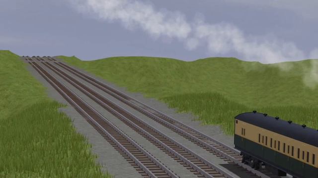 Never, Never, Never Give Up смотреть онлайн