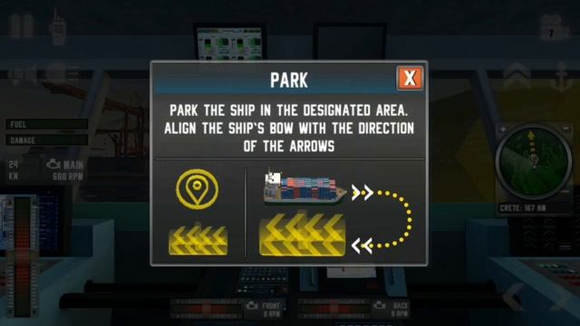 РЕАЛИСТИЧНЫЙ СИМУЛЯТОР КОРАБЛЯ НА АНДРОИД ОБЗОР SHIP SIM 2019 BY OVILEX