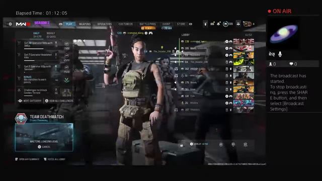 A night with the boys смотреть онлайн