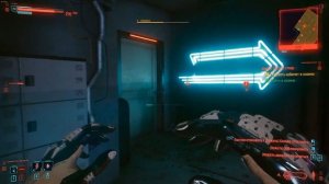 Cyberpunk 2077 - КИБЕРИМПЛАНТЫ НА РУКИ, ЧТО ВЫБРАТЬ И ЧТО УМЕЮТ.
