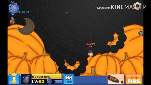 The basics of #Bad Eggs Online 2 смотреть онлайн