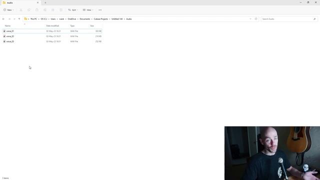 что такое pool и как им пользоваться (pool) смотреть онлайн