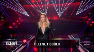 Helene Fischer - Schlagercomeback 2022, 23 Juli.mp4