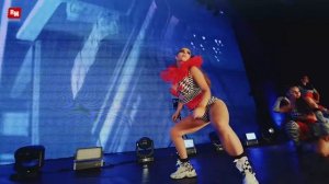 E-Type - Megamix By DJ Sebastian Voght