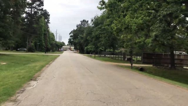 NS 40?? Leads Auto Rack Magnolia,Tx смотреть онлайн