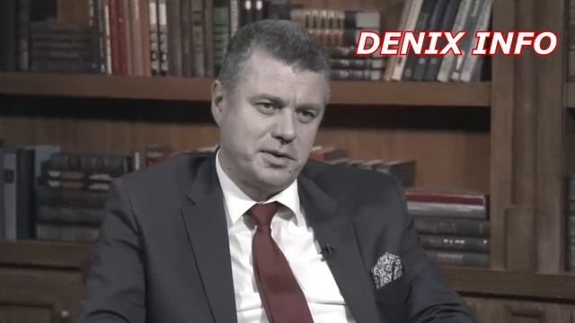 Эстония ОШАPАШЕНА! Тартуский договор ПРОСРОЧЕН.! Россия НИКОГДА не вернет Таллину 5% земли смотреть онлайн