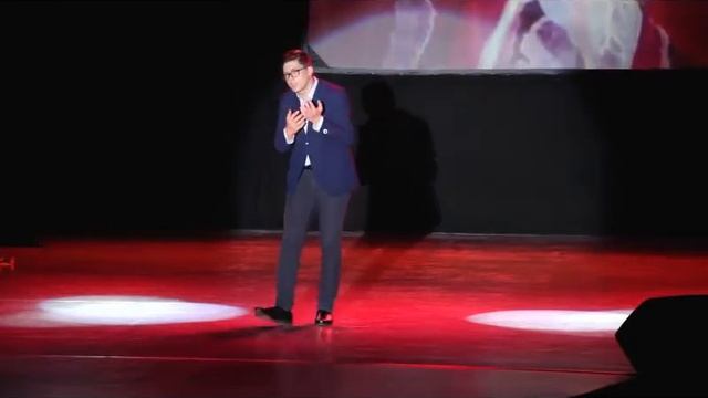 стихи "Маски" (Владимир Высоцкий) - Синенко Никита смотреть онлайн