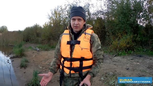 Mercury 9.9 & Hidea 9.9 Pro разгоняем Pro-шку